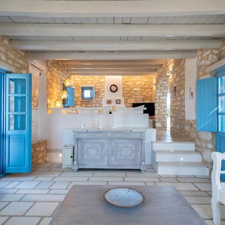 Sand Key Villa 1 Santa Maria  Ngoại thất bức ảnh