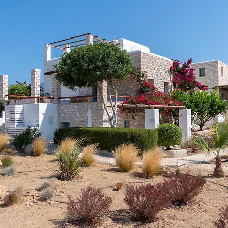 Sand Key Villa 1 Santa Maria  Ngoại thất bức ảnh