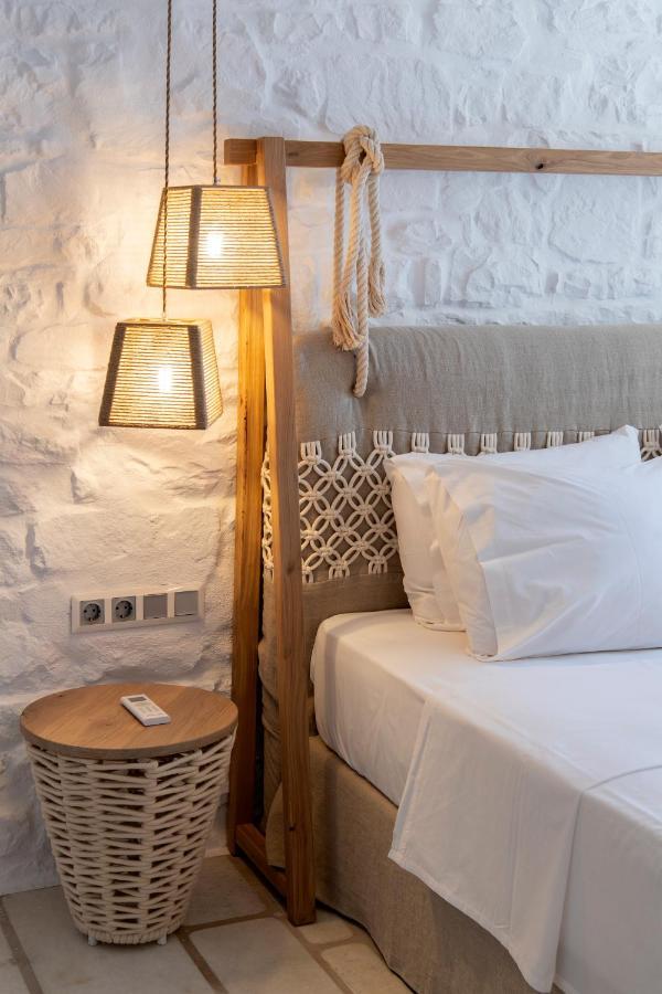 Sand Key Villa 1 Santa Maria  Ngoại thất bức ảnh