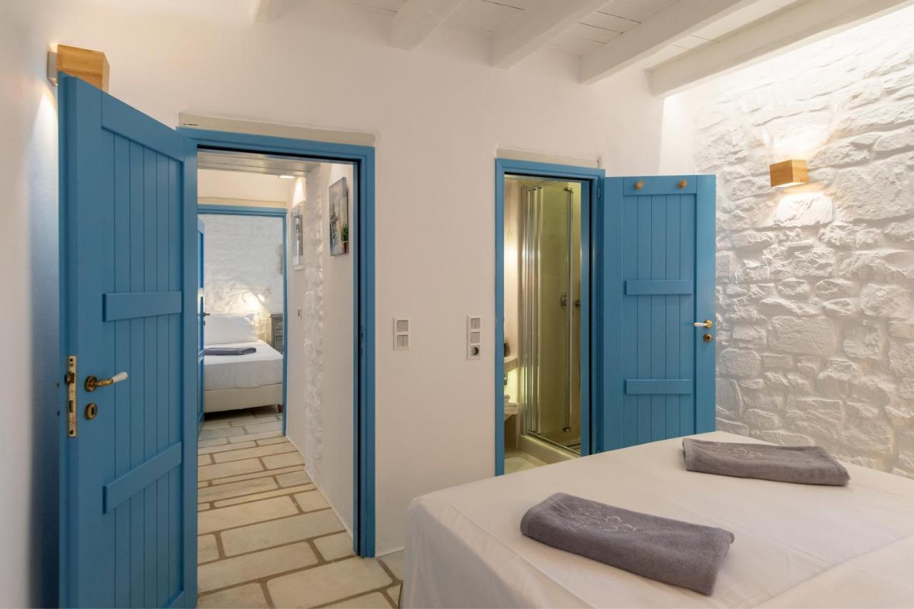 Sand Key Villa 1 Santa Maria  Ngoại thất bức ảnh
