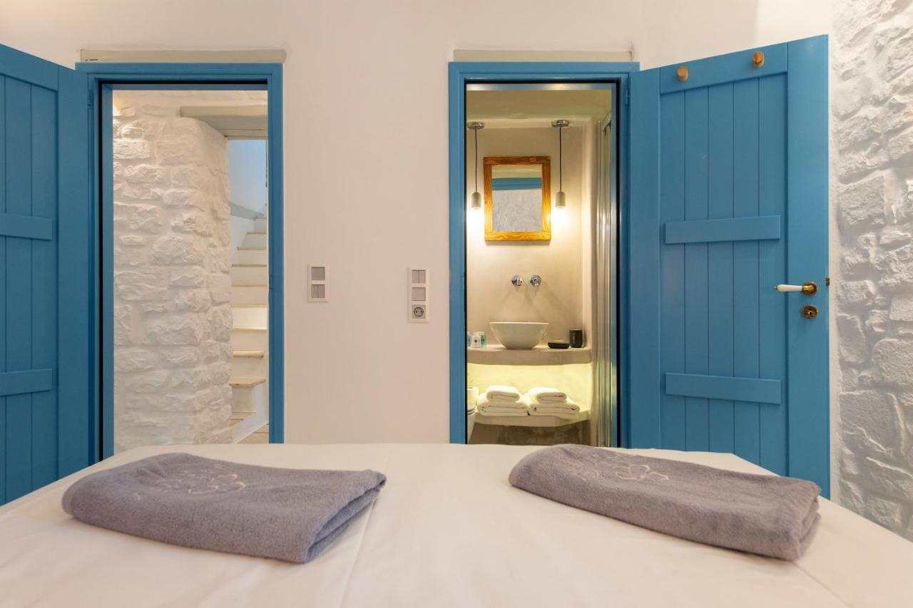 Sand Key Villa 1 Santa Maria  Ngoại thất bức ảnh