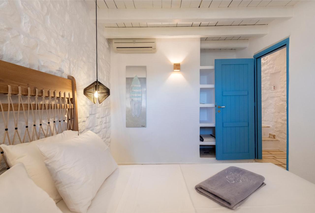 Sand Key Villa 1 Santa Maria  Ngoại thất bức ảnh