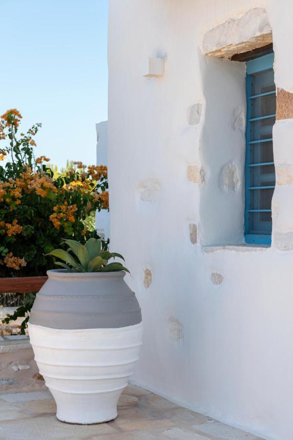 Sand Key Villa 1 Santa Maria  Ngoại thất bức ảnh