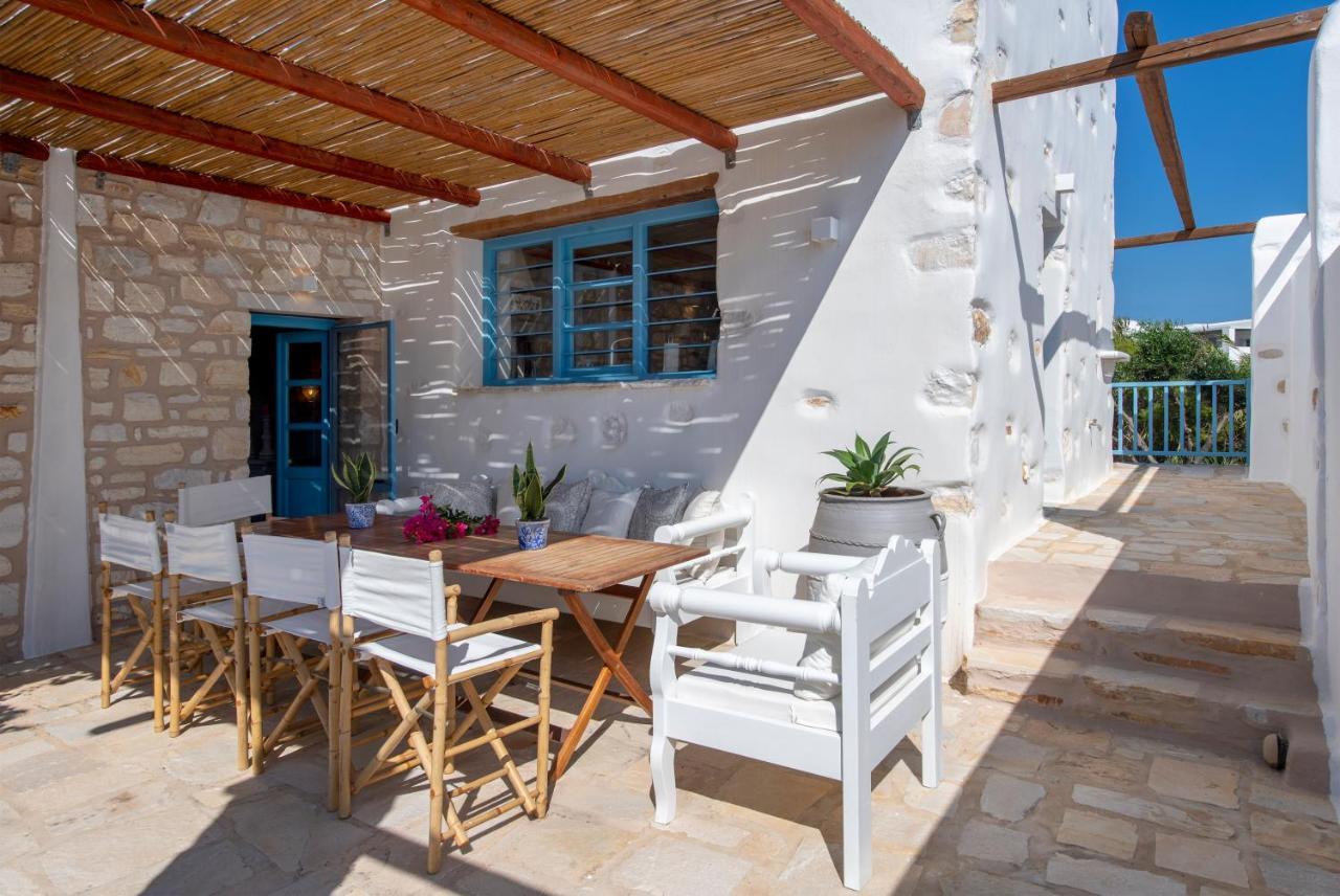 Sand Key Villa 1 Santa Maria  Ngoại thất bức ảnh