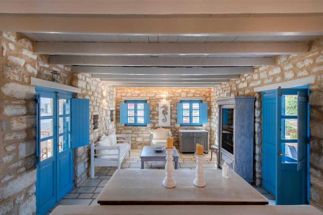 Sand Key Villa 1 Santa Maria  Ngoại thất bức ảnh
