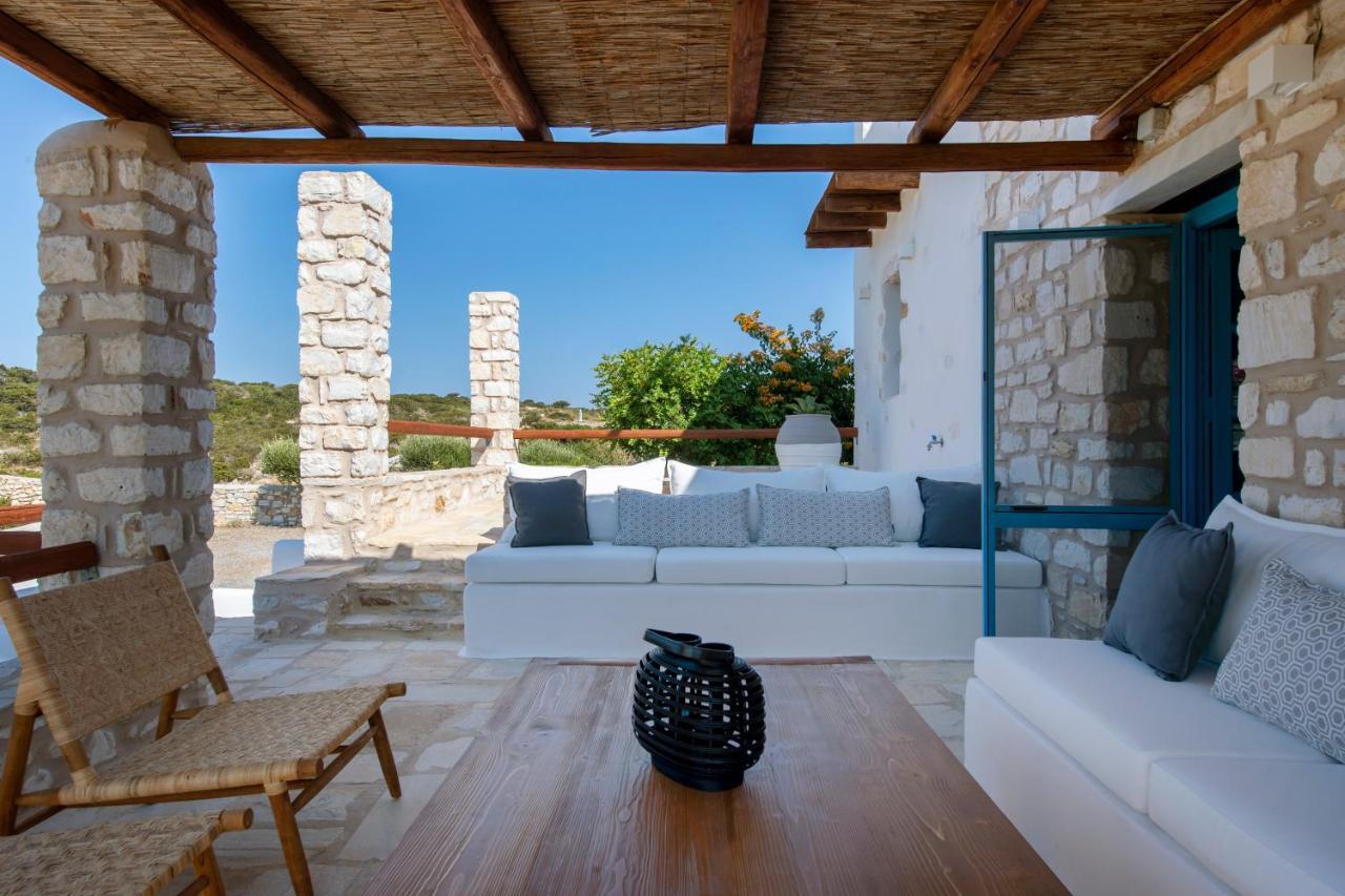 Sand Key Villa 1 Santa Maria  Ngoại thất bức ảnh