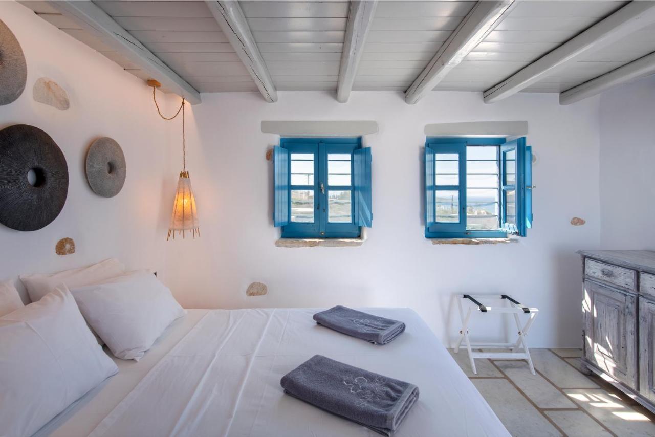 Sand Key Villa 1 Santa Maria  Ngoại thất bức ảnh