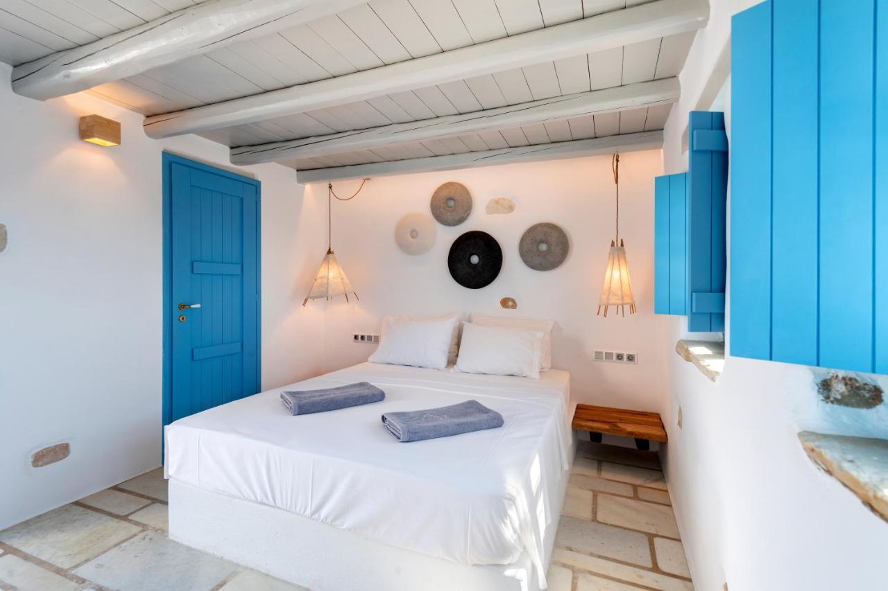 Sand Key Villa 1 Santa Maria  Ngoại thất bức ảnh