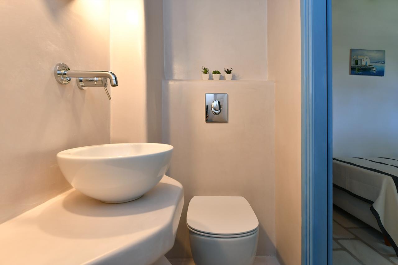 Sand Key Villa 1 Santa Maria  Ngoại thất bức ảnh