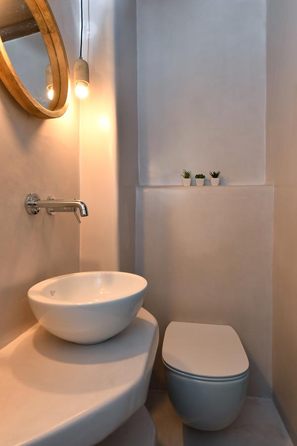 Sand Key Villa 1 Santa Maria  Ngoại thất bức ảnh