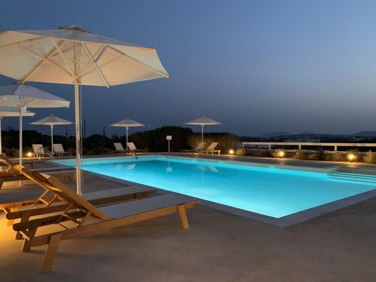 Sand Key Villa 1 Santa Maria  Ngoại thất bức ảnh